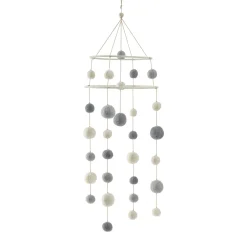 Dream-A-Little Dream Mobile