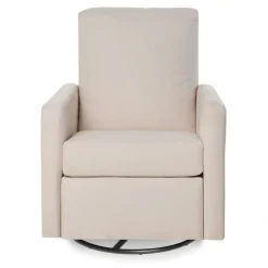 Drew Recliner Swivel Glider (Grade B)