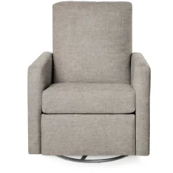 Drew Recliner Swivel Glider (Grade C)