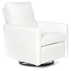 Drew Recliner Swivel Glider (Grade C)