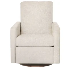 Drew Recliner Swivel Glider (Grade A)