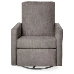 Drew Swivel Glider with Power Recline (Grade B)