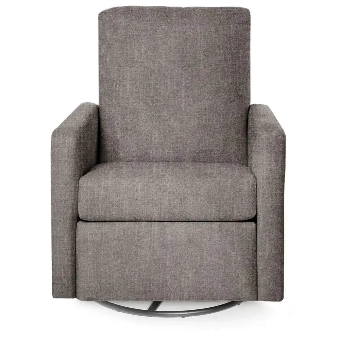 Drew Swivel Glider with Power Recline (Grade B)