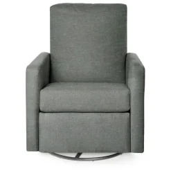 Drew Swivel Glider with Power Recline (Grade B)