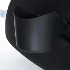 Drink Thingy - Foonf/Fllo