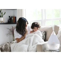 Drop 2.0 Shape Humidifier