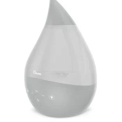 Drop 2.0 Shape Humidifier