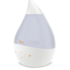Drop 2.0 Shape Humidifier