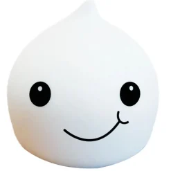 Droppy Night Light (Large)