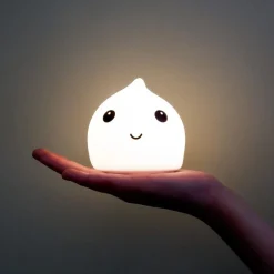 Droppy Night Light (Small)