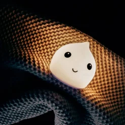 Droppy Night Light (Small)