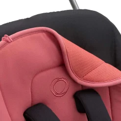 Dual Comfort Seat Liner