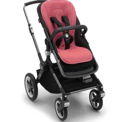 Dual Comfort Seat Liner