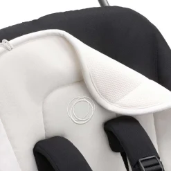 Dual Comfort Seat Liner