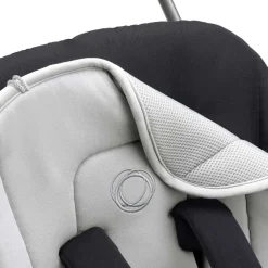 Dual Comfort Seat Liner