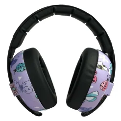 Earmuff Mini