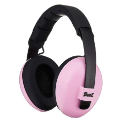 Earmuff Mini