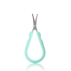 Easy Grip Nail Scissors