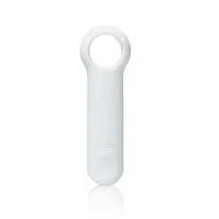 Easy Grip Nail Scissors