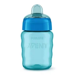 Easy Sippy Classic Spout Cup (9 oz)