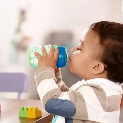 Easy Sippy Classic Spout Cup (9 oz)