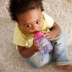 Easy Sippy Classic Spout Cup (9 oz)