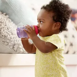 Easy Sippy Classic Spout Cup (9 oz)