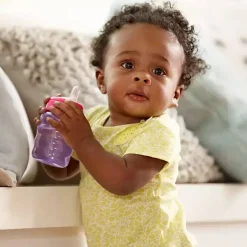 Easy Sippy Classic Spout Cup (9 oz)