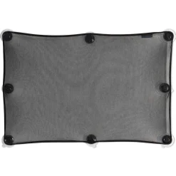 Easy-Fit Car Sunshade