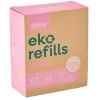 Eko Mini Refill (2 Pack)