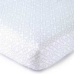 Elise 5 Piece Bedding Set