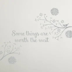 Elise 5 Piece Bedding Set