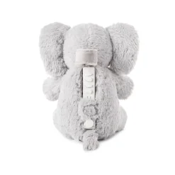 Elliot the Elephant On the Go