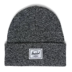 Elmer Kids Beanie