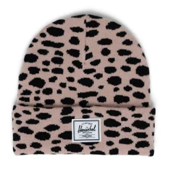 Elmer Kids Beanie