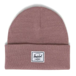 Elmer Kids Beanie