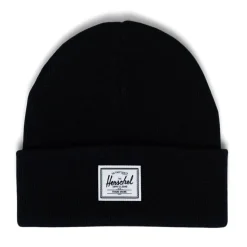 Elmer Kids Beanie