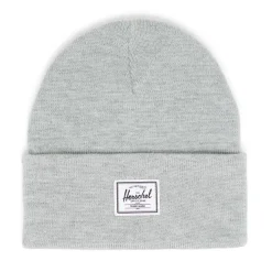 Elmer Kids Beanie