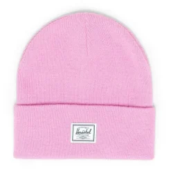 Elmer Kids Beanie