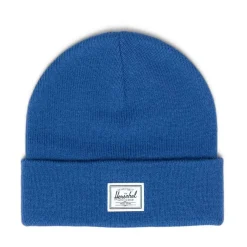 Elmer Toddler Beanie