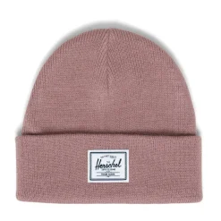 Elmer Toddler Beanie