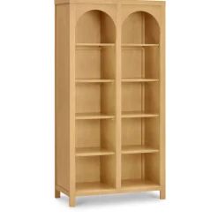 Eloise Bookcase