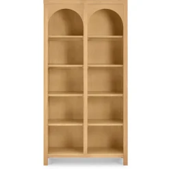 Eloise Bookcase