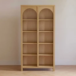Eloise Bookcase