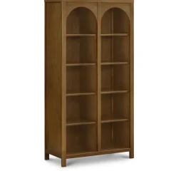 Eloise Bookcase