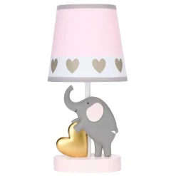 Eloise Lamp