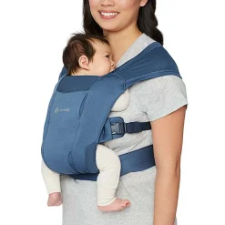 Embrace Soft Air Mesh