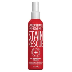 Emergency Stain Rescue (120 mL)