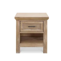Emory Farmhouse Night Stand