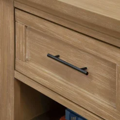 Emory Farmhouse Night Stand